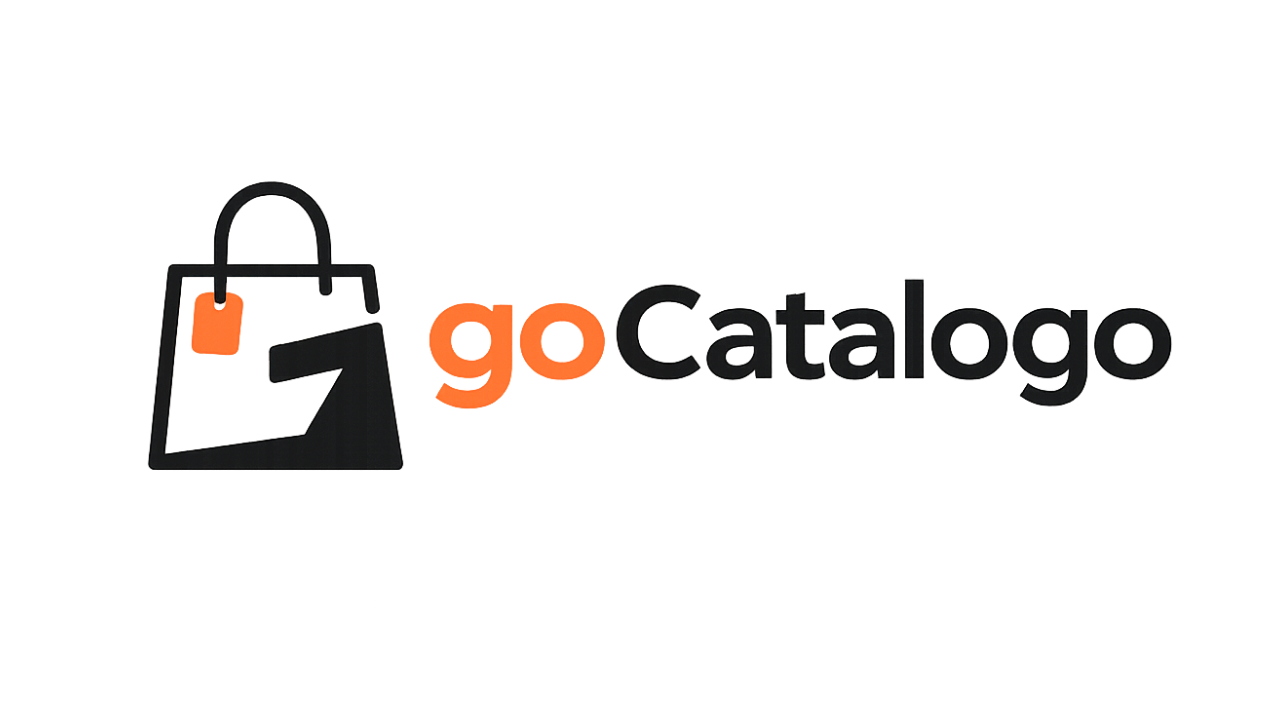 goCatalogo